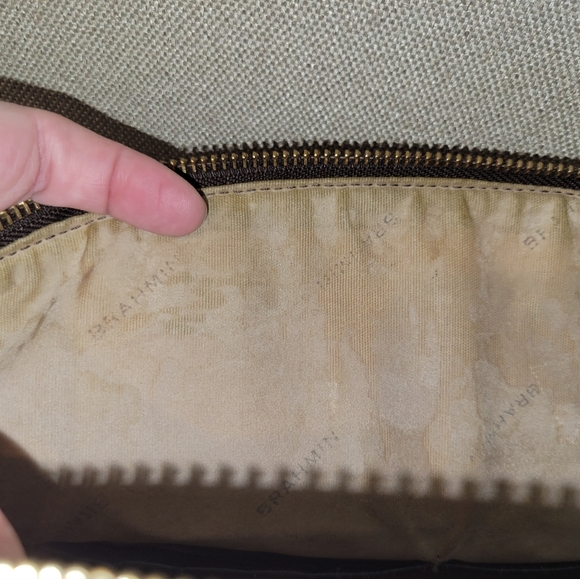 Brahmin Large Duxbury - Picture 2 of 12